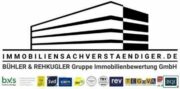 immobiliengutachter-fulda.de